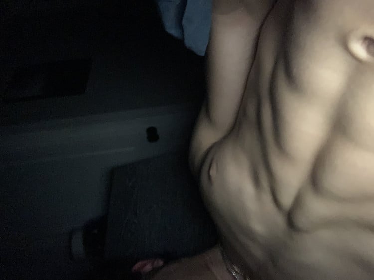 64a9d060-e35c-11ee-9858-cbc5c41fe931