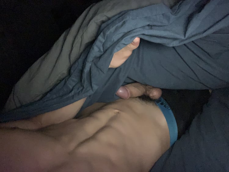 ff8c53a0-e35b-11ee-a99d-99c62d19e46c