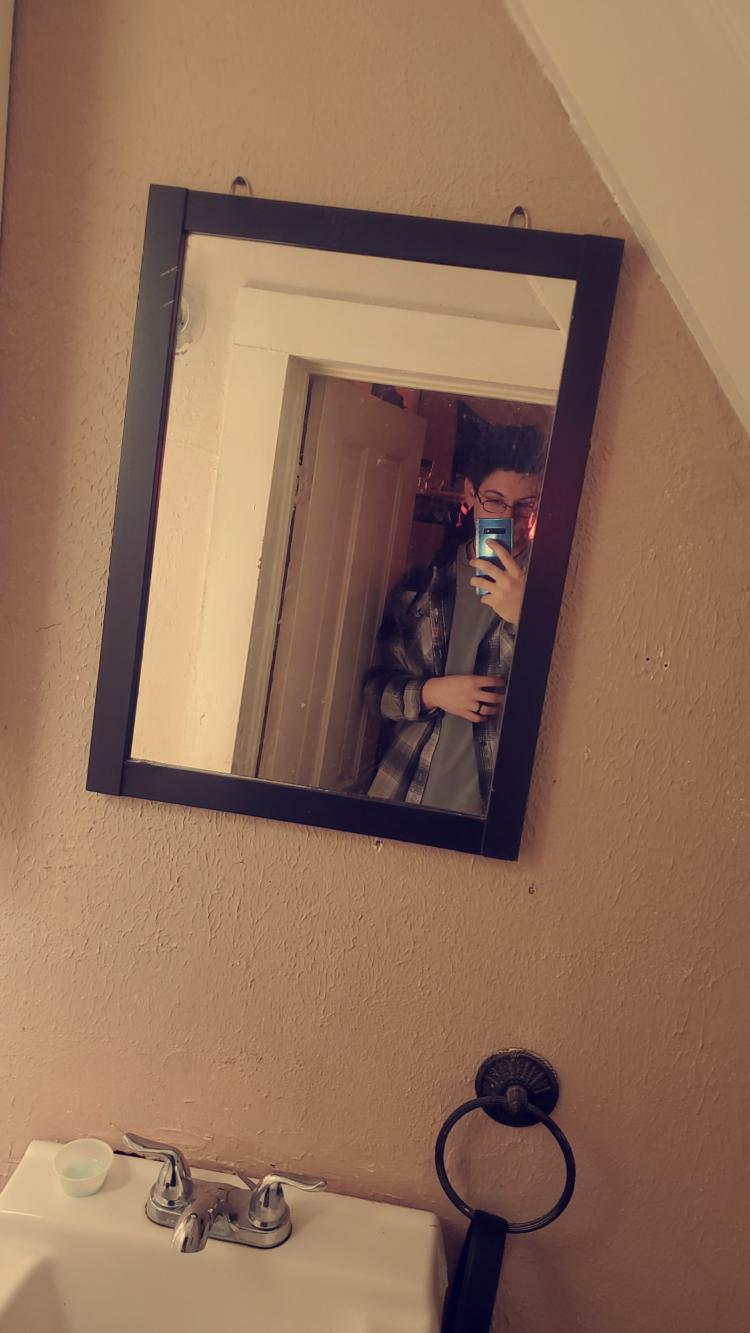 9c85cc20-c344-11ef-9ba1-6308d03de66e