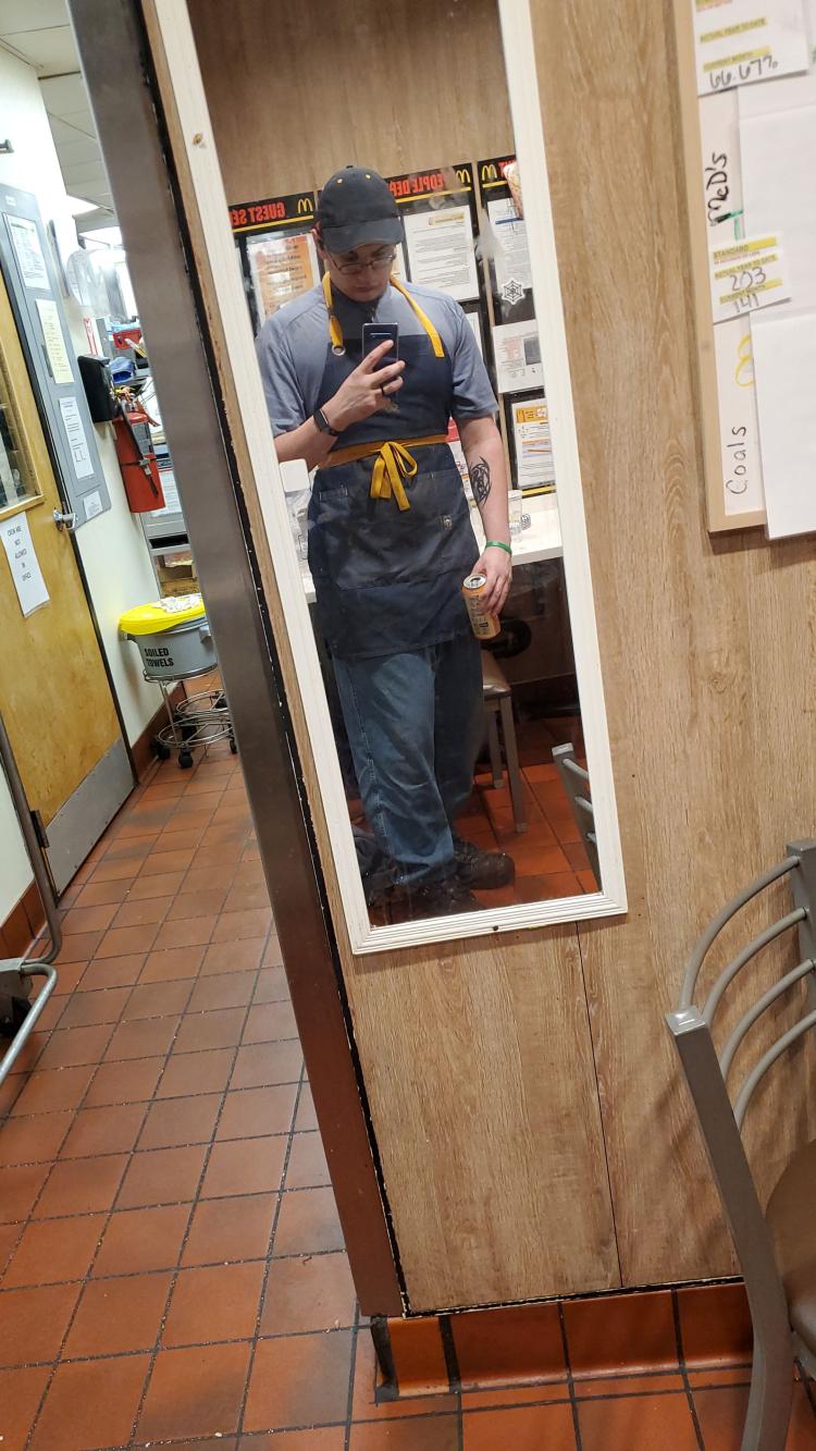 a6c290a0-c344-11ef-aeef-f5f6e2fa621a