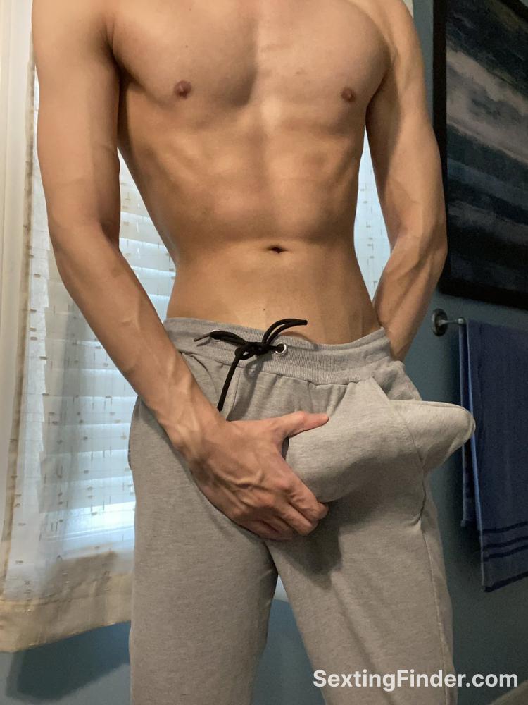 4b9bffb0-35a2-11f1-8185-530f6218531a