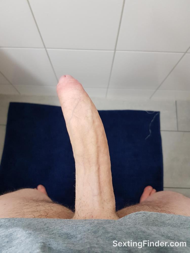 e340fce0-3723-11f1-877f-ed1537d3df54