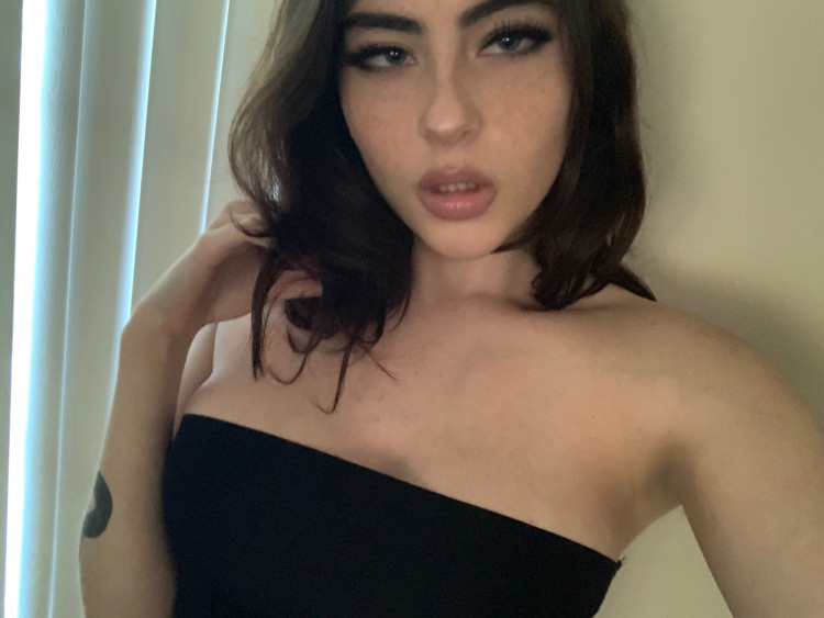 7f1d5710-d9b5-11ee-aa48-d5c8a4da9cd1