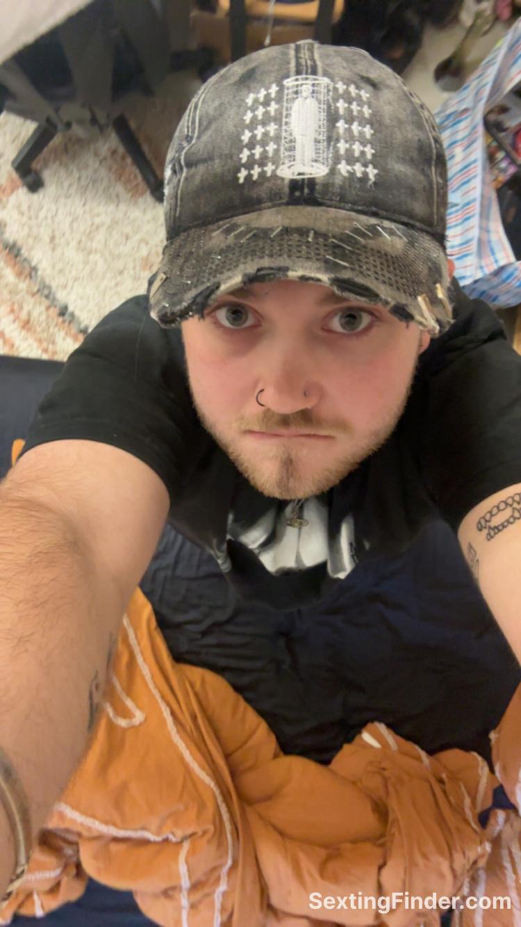 601772c0-0e05-11f1-a520-07983d353fd1