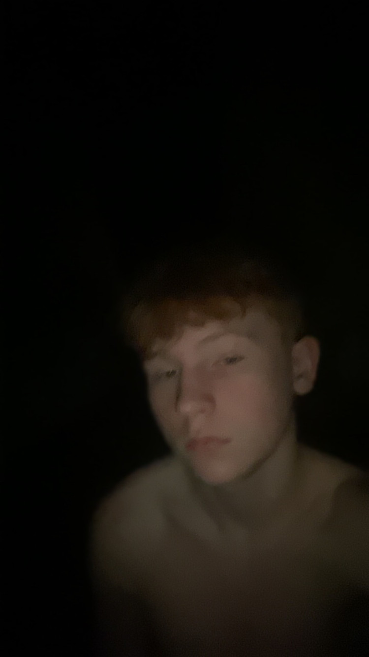 c4822d30-d9ef-11ee-a4b9-13f220e84996