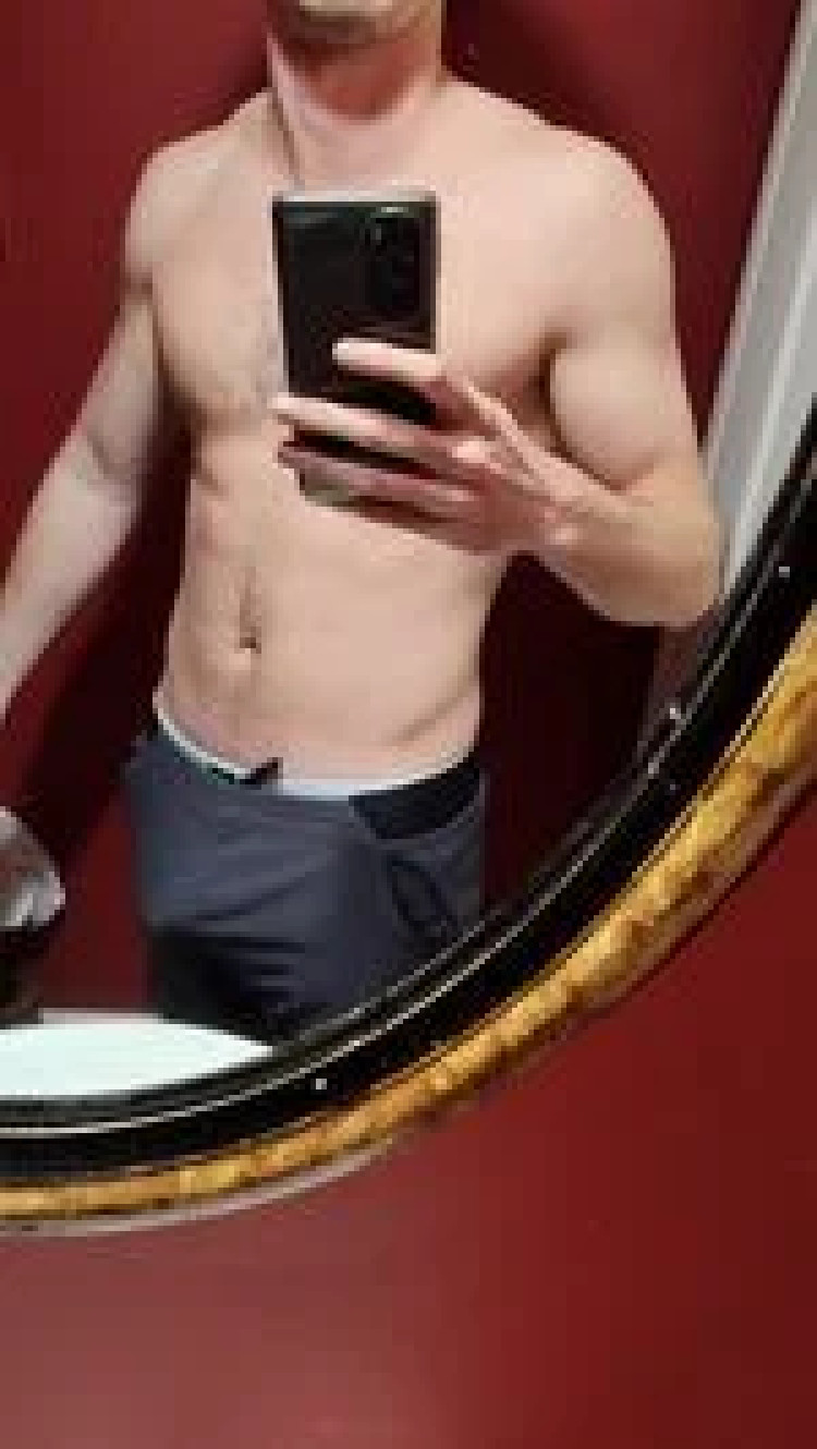 21c1ea70-da82-11ee-a1e9-b93f5432c806