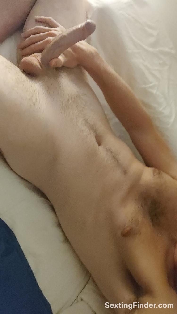 a82d5c40-1cbf-11f1-9eea-7da03a7d7593