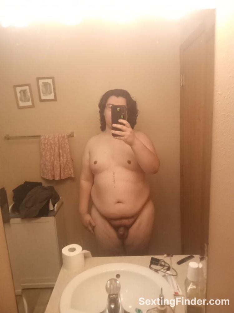 96793e20-16c3-11f1-877b-61b5b2ecfa74