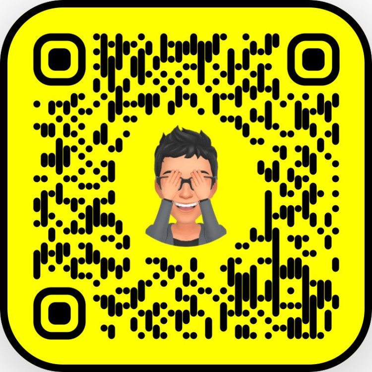 a829e1c0-3649-11ef-8050-0585cab4e35a