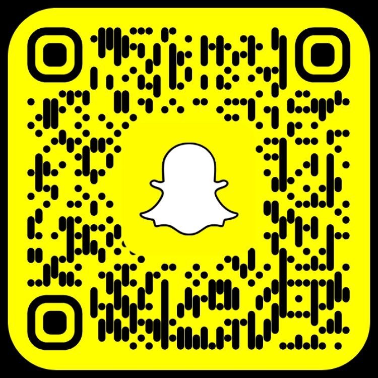 b3647390-db35-11ee-90c6-73756649597a