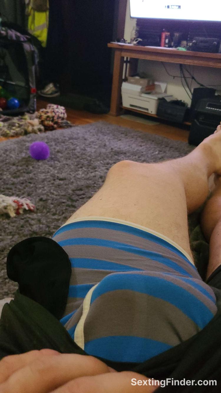 12910770-fb1b-11f0-a390-9dac33f2ea8e