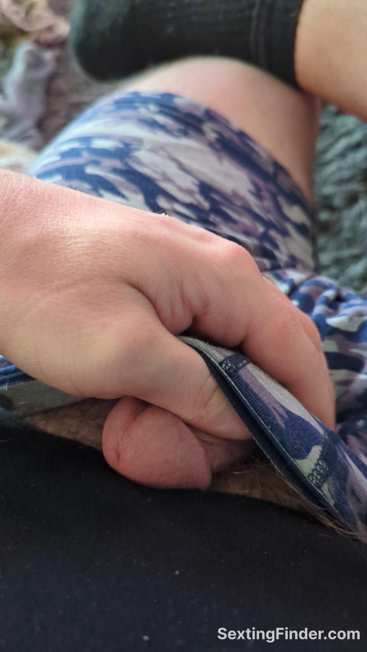 13b6e7d0-fb1b-11f0-87ec-0d45d81e572d