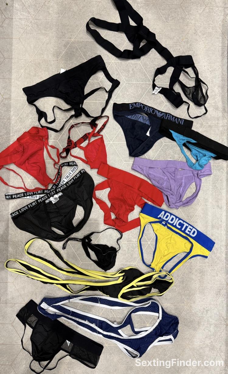 b8018e80-5147-11f0-9fb8-7b15af4c3d14