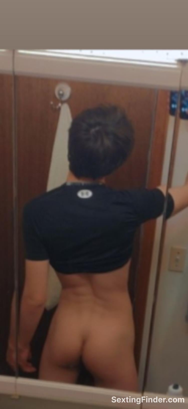 112ce3f0-2a14-11f1-afcc-4b1ceb680ac8