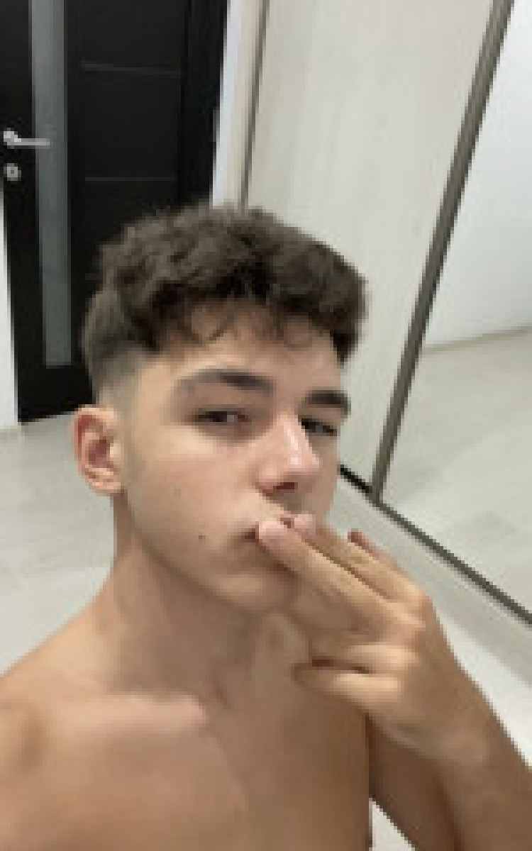 916c3f10-dc9b-11ee-92cc-d517a1c12647