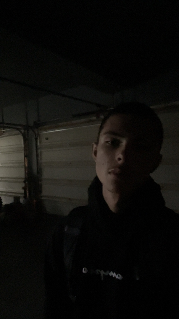 0e6630a0-dca8-11ee-bb8d-cd94c9eadb63