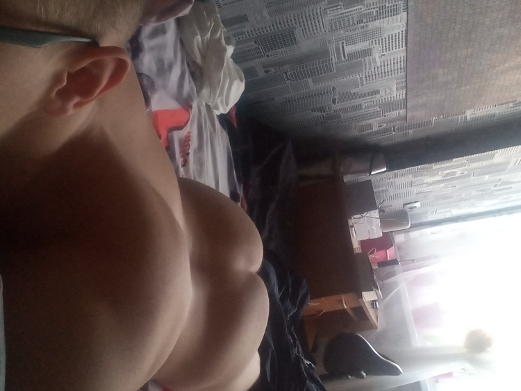 43a27500-dcba-11ee-a456-a7b0831e3e05