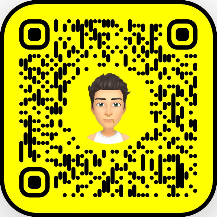 4bb3d8f0-dccb-11ee-b514-ff1d0fd1af72