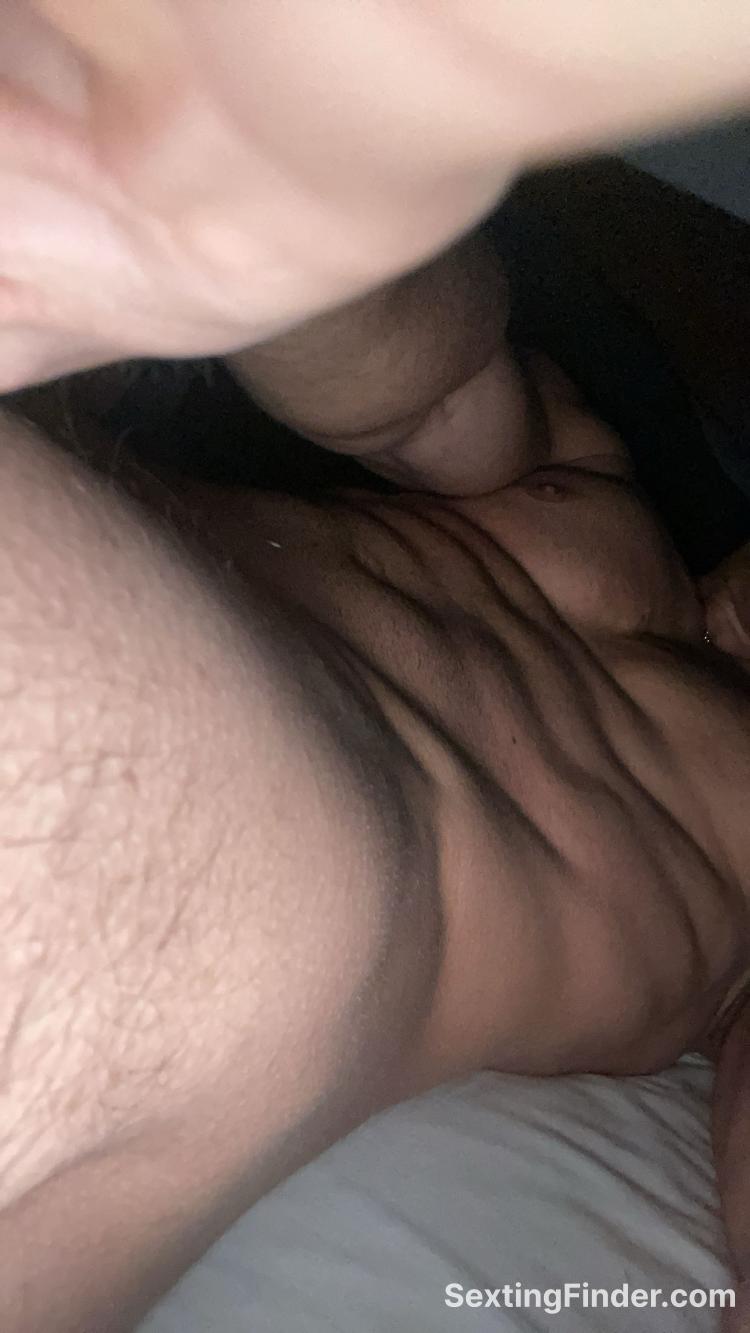 2fd2d4c0-e84d-11f0-aa81-81db89179a19