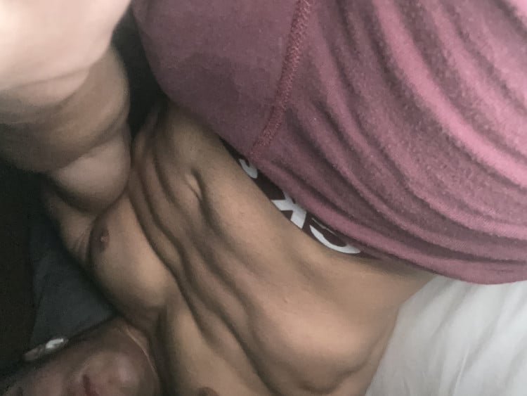 644b50e0-dcda-11ee-9684-6d84a83e6e07