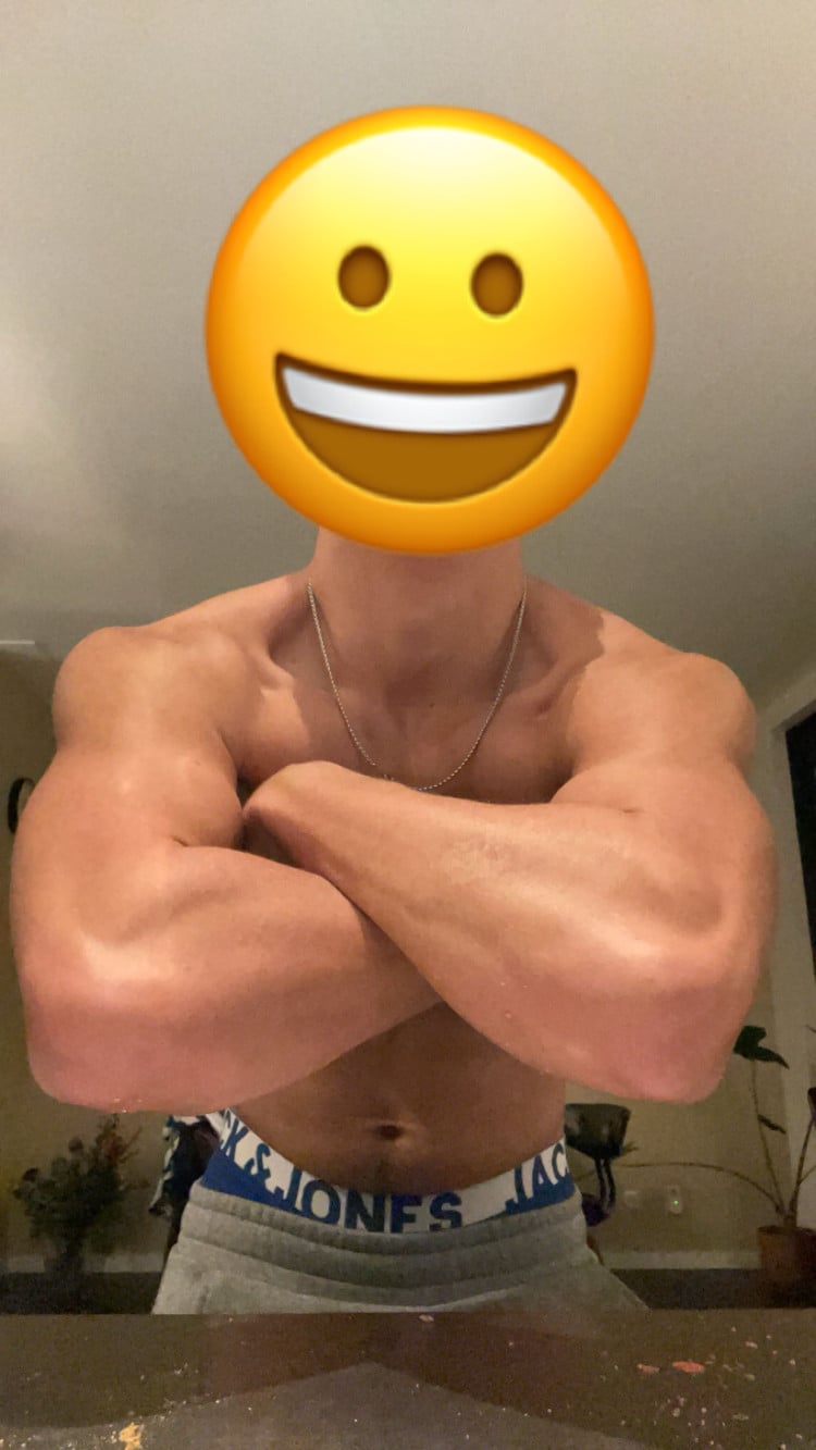 bd0af670-dcda-11ee-83f8-0df90bccaf0b