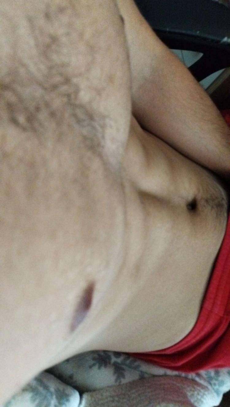 106c2b90-3faf-11ef-9eb0-cd9795be55a9