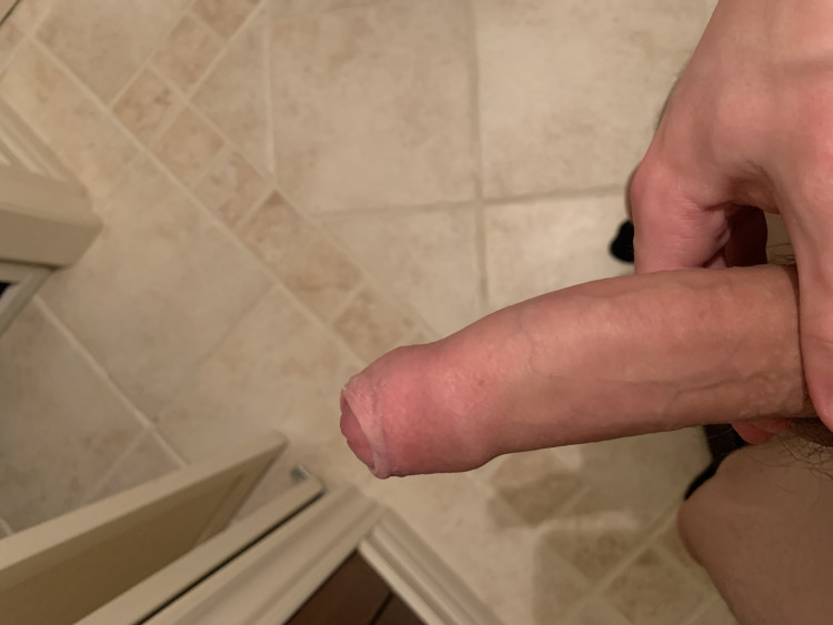 a58b5580-de97-11ee-8b89-5dc1390dc3a5