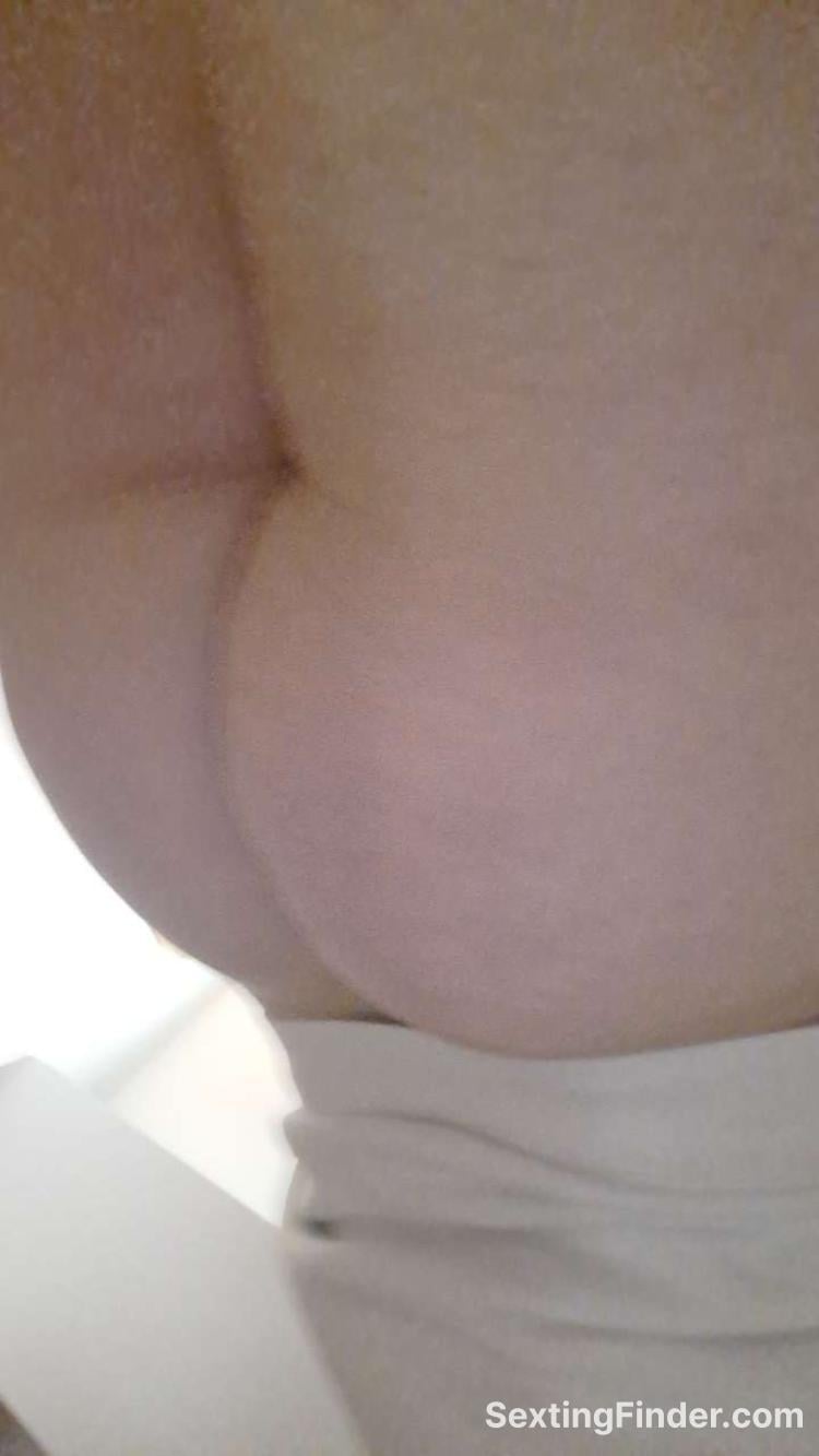 42ec3be0-3882-11f1-b55c-23b0a25d7ecf