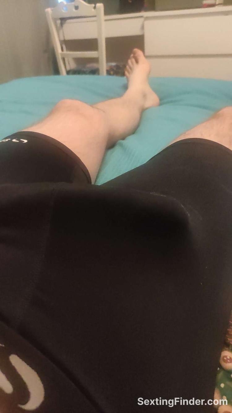 5475cb60-347f-11f0-8a65-ff026b4d5e59