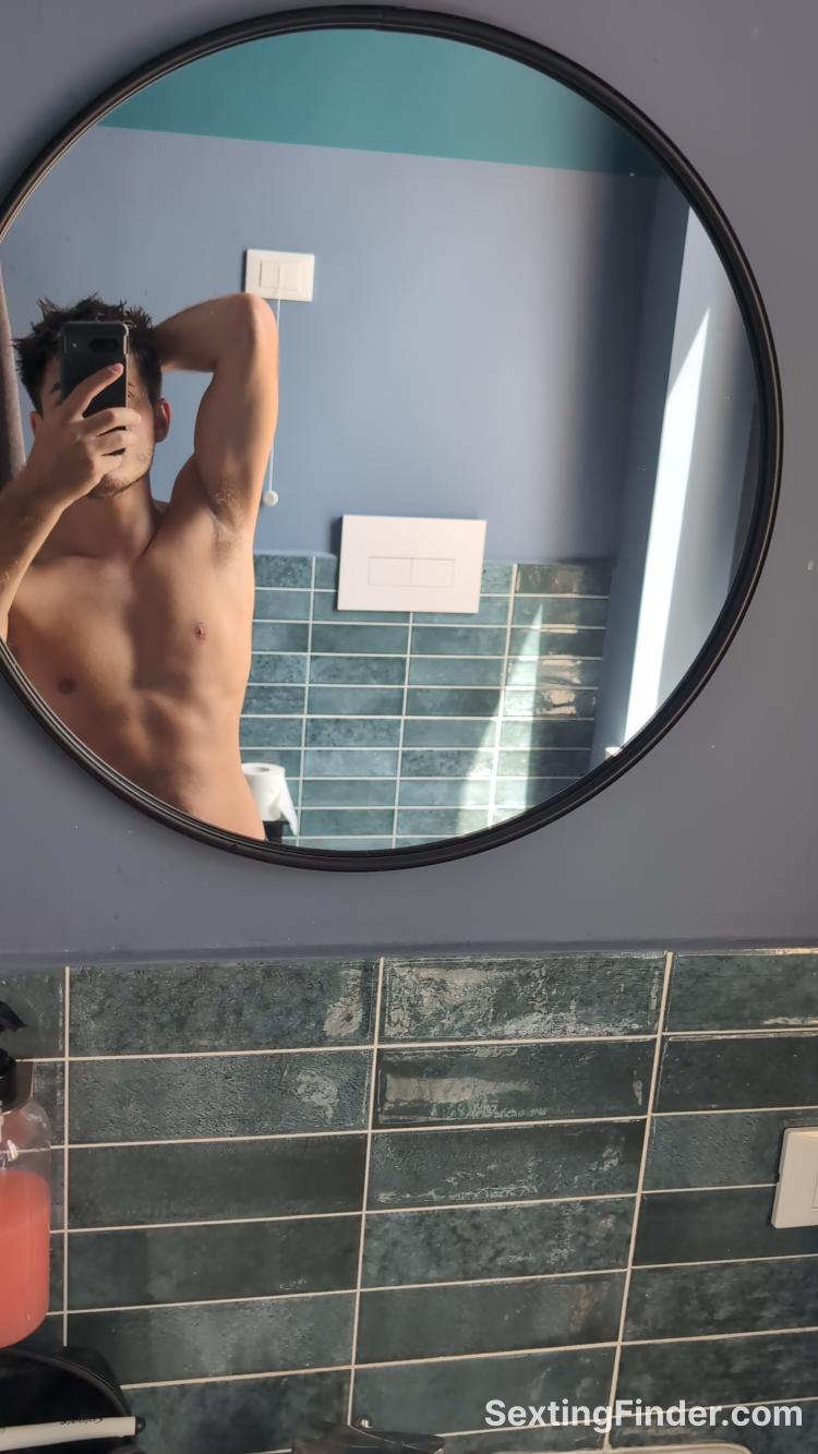 92065d20-8934-11f0-aad6-bdaf7973302d