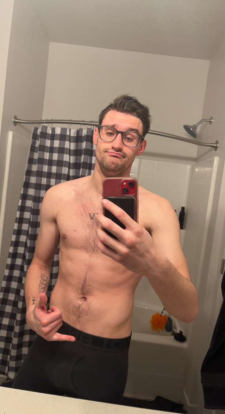 0f961ac0-de71-11ee-9bc6-cbc71bd8384c