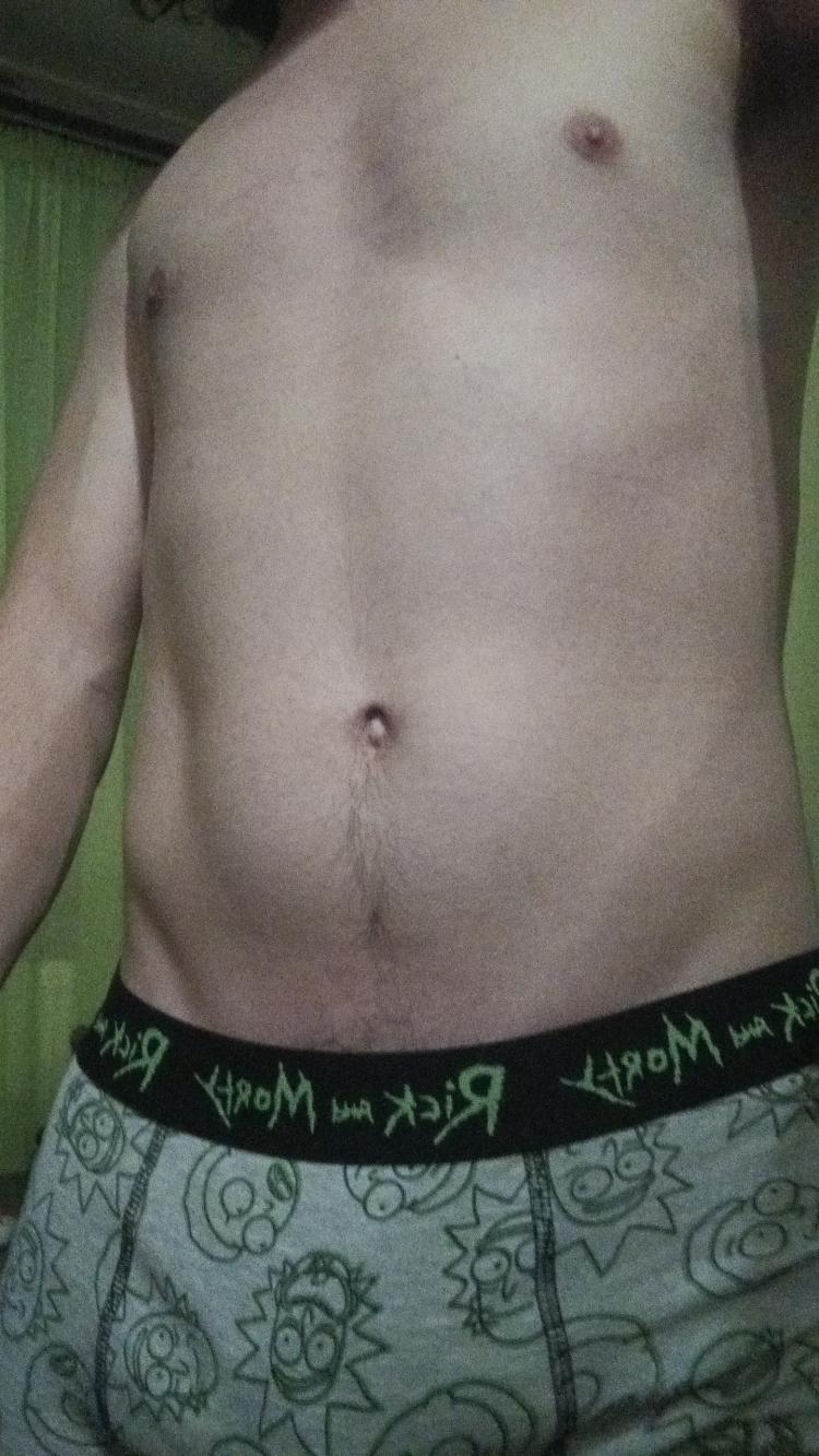 77262500-a7db-11ef-bd69-dd288a579e23