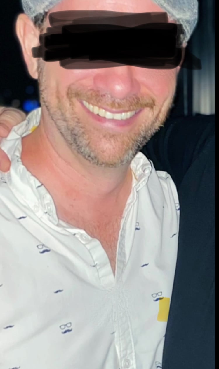 91789b80-df5f-11ee-aa60-411fcbaa1cf6