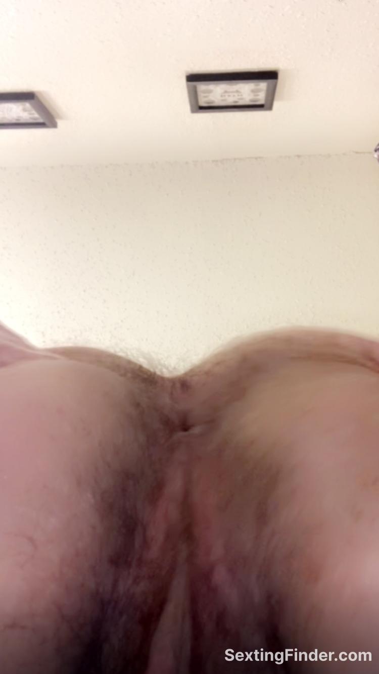 89e7cd00-d229-11ef-8748-c3b2ffa30180