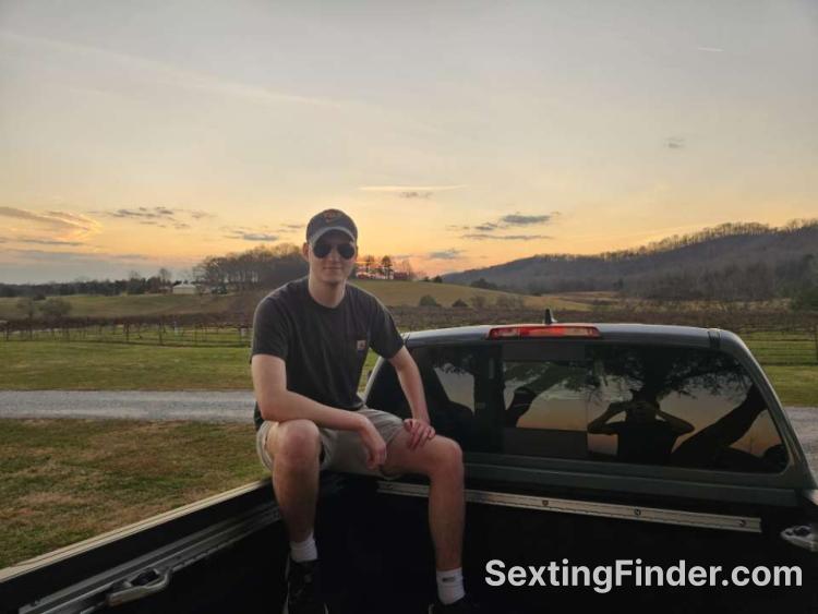 1335e0a0-e93e-11f0-8229-f97cc733441d