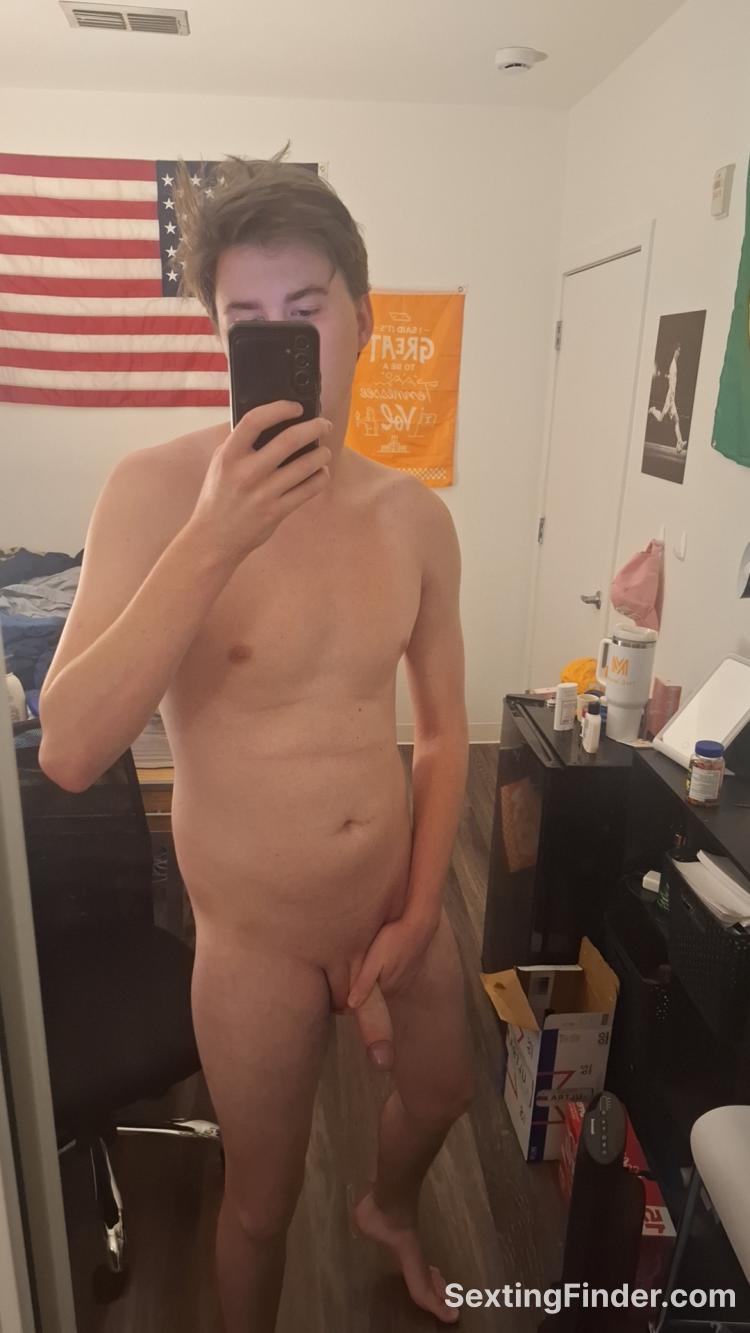 ff5dca40-a8d3-11f0-8b5b-fbc44ee95eb4