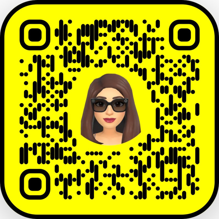 5f4a9280-e077-11ee-a1d3-ff992fbd3ad9