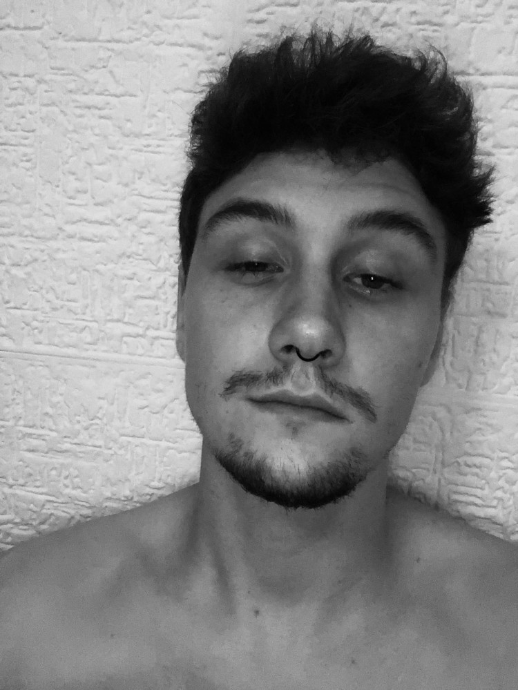 56dc9510-e0b9-11ee-8e2a-71ede56dce08