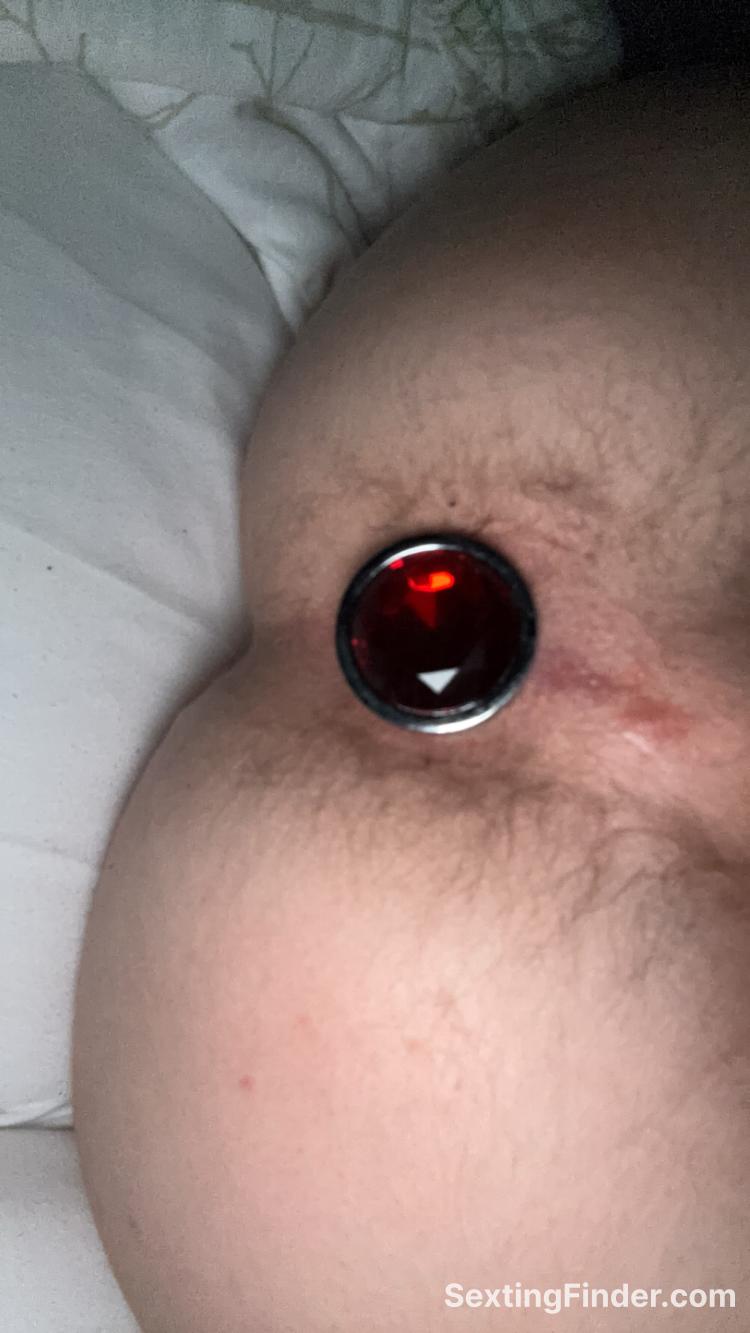 9e8c5f70-18ad-11f0-ac0e-57f9bb901366