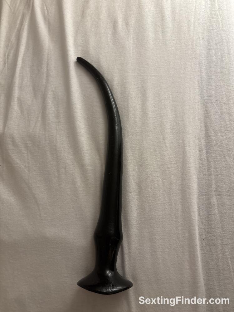 b5f865c0-ab93-11f0-8242-eb73c73458d9