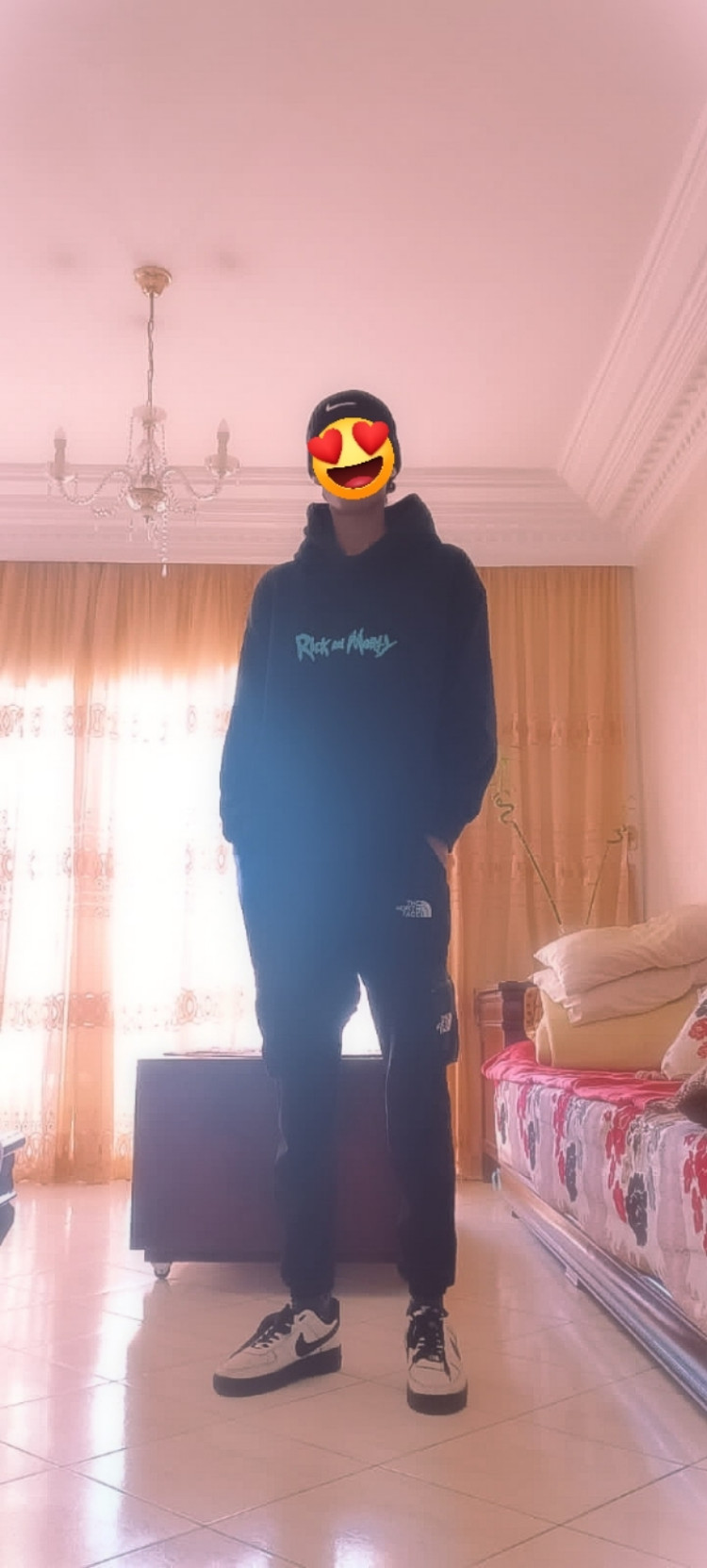 bd930b60-e1e2-11ee-af4e-ff9a7488d367