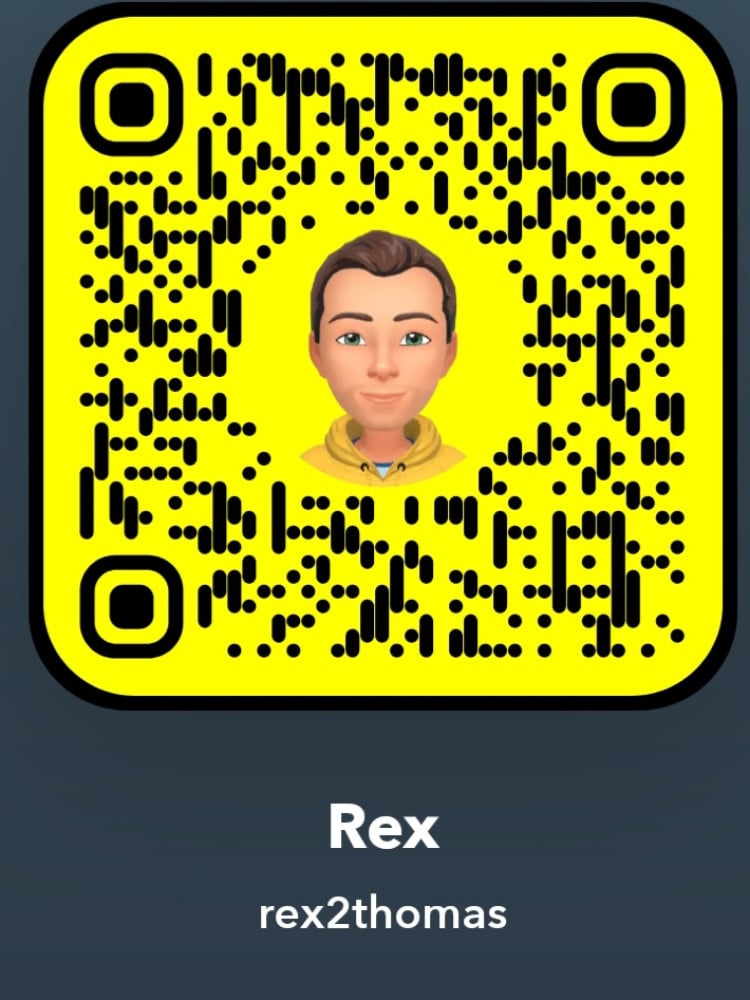 496632d0-e277-11ee-bd77-15bf86388697