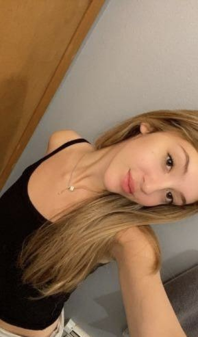 fc7eacc0-e27e-11ee-9801-c9d7dc29ffcf