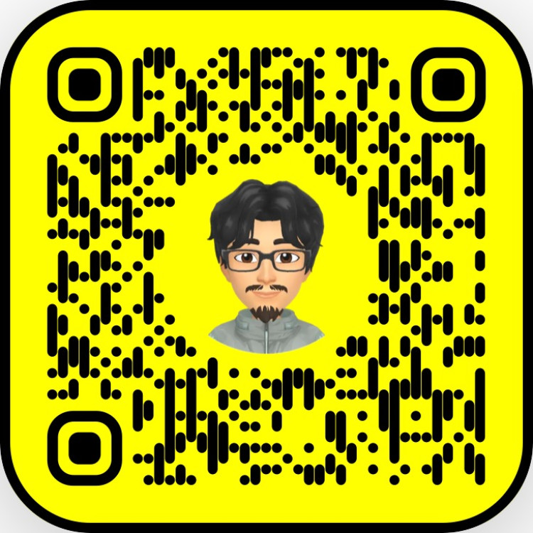 da866f30-e283-11ee-836c-358d3c655ab5