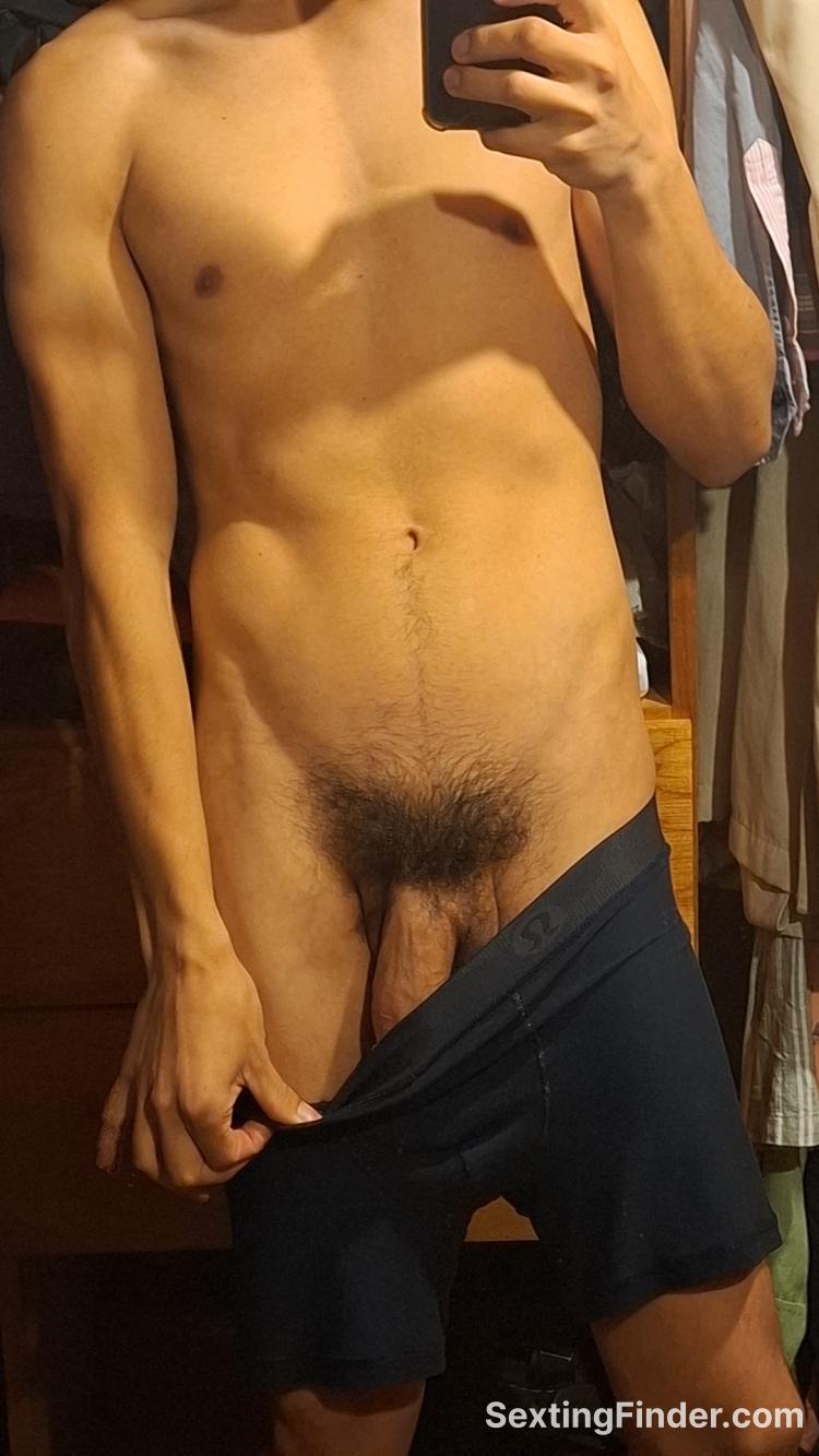 c258b0f0-992f-11f0-92dd-a18220dfc5a9