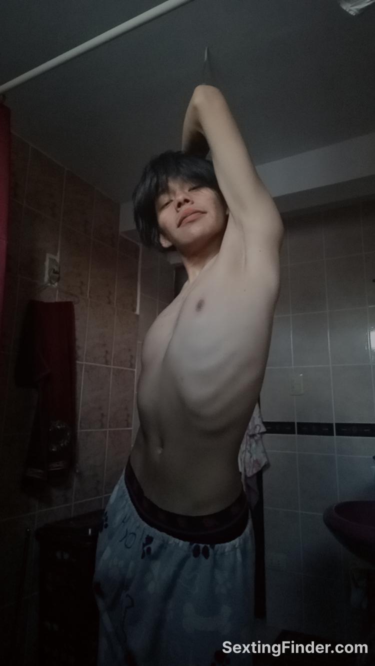 a92b9880-d7b5-11ef-b12b-1561e411614a