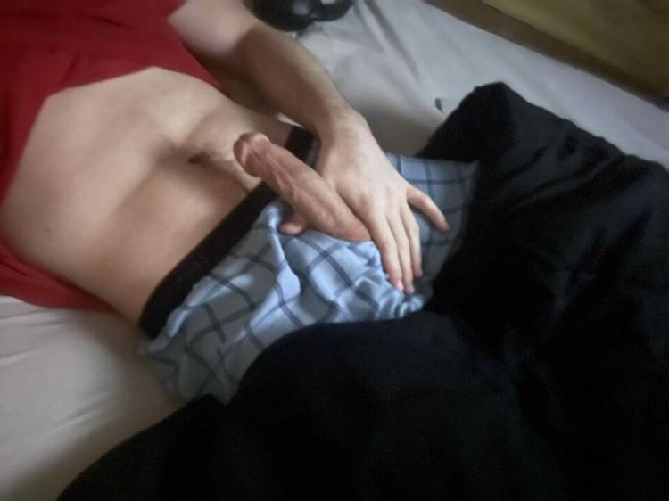 dcceddb0-6763-11ef-86f6-c3b8d4d9532f