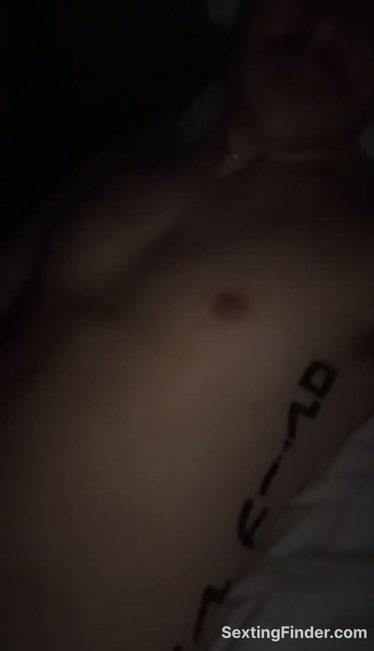 dfaeb060-1e7d-11f1-aad0-d56d6a3b3210