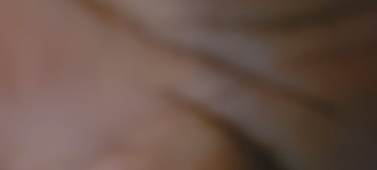 c8d86bd0-e361-11ee-a3d5-e5e33b5699be