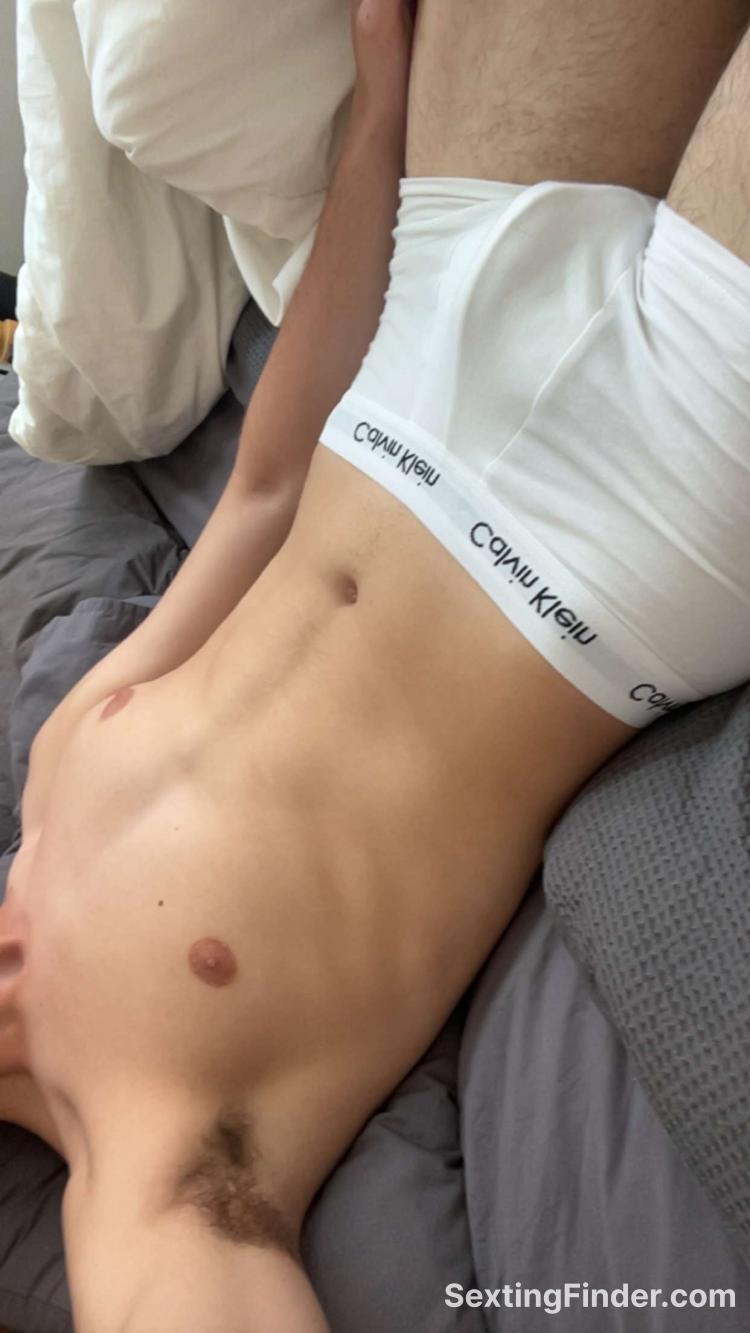 3f51f290-fbe0-11ef-99a0-076b2687dacf